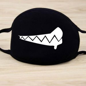 Reusable Face Mask 2020